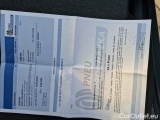  Hyundai  i30   cw (PD)(2017->)  kom.1.6CRDi 115 Smart #21