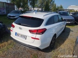  Hyundai  i30   cw (PD)(2017->)  kom.1.5T-GDI Smart 5d #2