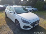  Hyundai  i30   cw (PD)(2017->)  kom.1.5T-GDI Smart 5d #3