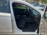  Hyundai  i30   cw (PD)(2017->)  kom.1.5T-GDI Smart 5d #6