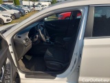  Hyundai  i30   cw (PD)(2017->)  kom.1.5T-GDI Smart 5d #7
