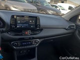  Hyundai  i30   cw (PD)(2017->)  kom.1.5T-GDI Smart 5d #8