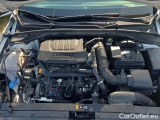  Hyundai  i30   cw (PD)(2017->)  kom.1.5T-GDI Smart 5d #9