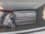  Hyundai  i30   cw (PD)(2017->)  kom.1.5T-GDI Smart 5d #13
