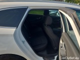  Hyundai  i30   cw (PD)(2017->)  kom.1.5T-GDI Smart 5d #11