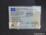  Hyundai  i30   cw (PD)(2017->)  kom.1.5T-GDI Smart 5d #16