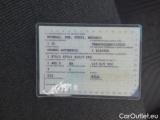  Hyundai  i30   cw (PD)(2017->)  kom.1.5T-GDI Smart 5d #17