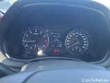  Hyundai  i30   cw (PD)(2017->)  kom.1.5T-GDI Smart 5d #18
