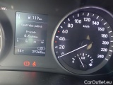  Hyundai  i30   cw (PD)(2017->)  kom.1.5T-GDI Smart 5d #19