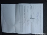  Hyundai  i30   cw (PD)(2017->)  kom.1.5T-GDI Smart 5d #22