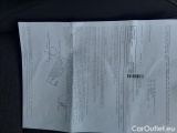  Hyundai  i30   cw (PD)(2017->)  kom.1.5T-GDI Smart 5d #21