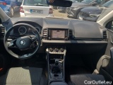  Skoda  Karoq  (NU)(2017->)  2.0 TDI 85 Style #5