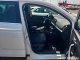  Skoda  Karoq  (NU)(2017->)  2.0 TDI 85 Style #6