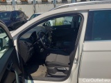  Skoda  Karoq  (NU)(2017->)  2.0 TDI 85 Style #7