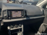  Skoda  Karoq  (NU)(2017->)  2.0 TDI 85 Style #8