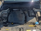  Skoda  Karoq  (NU)(2017->)  2.0 TDI 85 Style #9