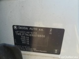  Skoda  Karoq  (NU)(2017->)  2.0 TDI 85 Style #10