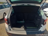  Skoda  Karoq  (NU)(2017->)  2.0 TDI 85 Style #12