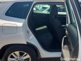  Skoda  Karoq  (NU)(2017->)  2.0 TDI 85 Style #11