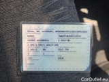  Skoda  Karoq  (NU)(2017->)  2.0 TDI 85 Style #17