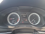  Skoda  Karoq  (NU)(2017->)  2.0 TDI 85 Style #18
