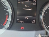  Skoda  Karoq  (NU)(2017->)  2.0 TDI 85 Style #19
