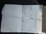  Skoda  Karoq  (NU)(2017->)  2.0 TDI 85 Style #21