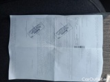  Skoda  Karoq  (NU)(2017->)  2.0 TDI 85 Style #22