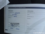  Hyundai  i30   cw (PD)(2017->)  kom.1.5T-GDI Smart 5d #15