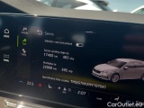  Skoda  Octavia  Combi (NX3)(2020) Oct.Combi 2.0TDI 85 Style #16