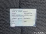  Skoda  Octavia  Combi (NX3)(2020) Oct.Combi 2.0TDI 85 Style #18
