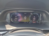  Skoda  Octavia  Combi (NX3)(2020) Oct.Combi 2.0TDI 85 Style #19