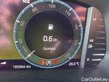  Skoda  Octavia  Combi (NX3)(2020) Oct.Combi 2.0TDI 85 Style #20