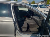  Skoda  Octavia  Combi (NX3)(2020) Oct.Combi 2.0TDI 85 Style #6