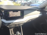  Skoda  Octavia  Combi (NX3)(2020) Oct.Combi 2.0TDI 85 Style #8