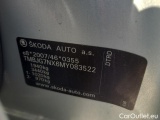  Skoda  Octavia  Combi (NX3)(2020) Oct.Combi 2.0TDI 85 Style #10