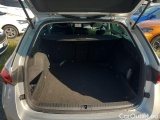  Skoda  Octavia  Combi (NX3)(2020) Oct.Combi 2.0TDI 85 Style #12