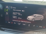  Skoda  Octavia  Combi (NX3)(2020) Oct.Combi 2.0TDI 85 Style #15