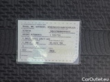  Skoda  Octavia  Combi (NX3)(2020) Oct.Combi 2.0TDI 85 Style #17