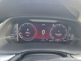  Skoda  Octavia  Combi (NX3)(2020) Oct.Combi 2.0TDI 85 Style #18