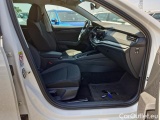  Skoda  Octavia  Combi (NX3)(2020) Oct.Com. 2.0TDI 85 Ambition AT #6