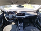  Skoda  Octavia  Combi (NX3)(2020) Oct.Com. 2.0TDI 85 Ambition AT #5