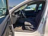  Skoda  Octavia  Combi (NX3)(2020) Oct.Com. 2.0TDI 85 Ambition AT #7