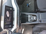  Skoda  Octavia  Combi (NX3)(2020) Oct.Com. 2.0TDI 85 Ambition AT #8