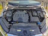  Skoda  Octavia  Combi (NX3)(2020) Oct.Com. 2.0TDI 85 Ambition AT #9