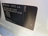  Skoda  Octavia  Combi (NX3)(2020) Oct.Com. 2.0TDI 85 Ambition AT #10