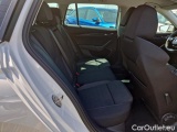  Skoda  Octavia  Combi (NX3)(2020) Oct.Com. 2.0TDI 85 Ambition AT #11
