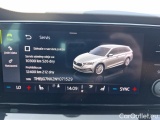  Skoda  Octavia  Combi (NX3)(2020) Oct.Com. 2.0TDI 85 Ambition AT #16