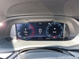  Skoda  Octavia  Combi (NX3)(2020) Oct.Com. 2.0TDI 85 Ambition AT #19