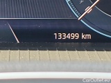  Skoda  Octavia  Combi (NX3)(2020) Oct.Com. 2.0TDI 85 Ambition AT #20